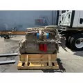 CUMMINS BIG CAM Engine Assembly thumbnail 6