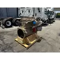 CUMMINS BIG CAM Engine Assembly thumbnail 7