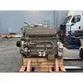 CUMMINS BIG CAM Engine Assembly thumbnail 4