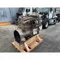 CUMMINS BIG CAM Engine Assembly thumbnail 5