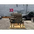 CUMMINS BIG CAM Engine Assembly thumbnail 1