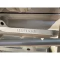 CUMMINS BIG CAM Engine Assembly thumbnail 2