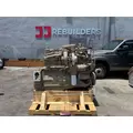 CUMMINS BIG CAM Engine Assembly thumbnail 3