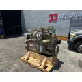 CUMMINS BIG CAM Engine Assembly thumbnail 4