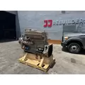 CUMMINS BIG CAM Engine Assembly thumbnail 5