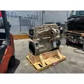 CUMMINS BIG CAM Engine Assembly thumbnail 6