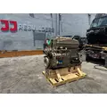CUMMINS BIG CAM Engine Assembly thumbnail 7