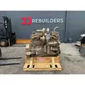 CUMMINS BIG CAM Engine Assembly thumbnail 1