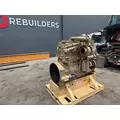 CUMMINS BIG CAM Engine Assembly thumbnail 10