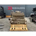 CUMMINS BIG CAM Engine Assembly thumbnail 3