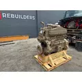 CUMMINS BIG CAM Engine Assembly thumbnail 4