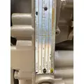 CUMMINS BIG CAM Engine Assembly thumbnail 5