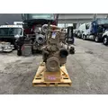 CUMMINS BIG CAM Engine Assembly thumbnail 6