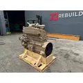 CUMMINS BIG CAM Engine Assembly thumbnail 7