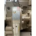 CUMMINS BIG CAM Engine Assembly thumbnail 8