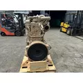 CUMMINS BIG CAM Engine Assembly thumbnail 9