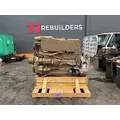 CUMMINS BIG CAM Engine Assembly thumbnail 1