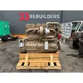CUMMINS BIG CAM Engine Assembly thumbnail 2