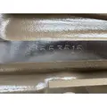 CUMMINS BIG CAM Engine Assembly thumbnail 3