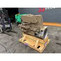 CUMMINS BIG CAM Engine Assembly thumbnail 4