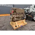 CUMMINS BIG CAM Engine Assembly thumbnail 5