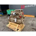 CUMMINS BIG CAM Engine Assembly thumbnail 6