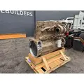 CUMMINS BIG CAM Engine Assembly thumbnail 7
