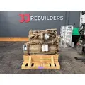 CUMMINS BIG CAM Engine Assembly thumbnail 1