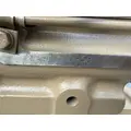 CUMMINS BIG CAM Engine Assembly thumbnail 2