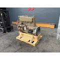 CUMMINS BIG CAM Engine Assembly thumbnail 3