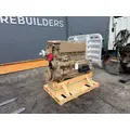CUMMINS BIG CAM Engine Assembly thumbnail 4