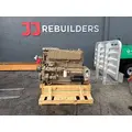 CUMMINS BIG CAM Engine Assembly thumbnail 5