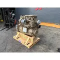 CUMMINS BIG CAM Engine Assembly thumbnail 6