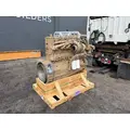 CUMMINS BIG CAM Engine Assembly thumbnail 7