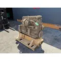 CUMMINS BIG CAM Engine Assembly thumbnail 3