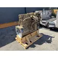 CUMMINS BIG CAM Engine Assembly thumbnail 4