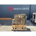 CUMMINS BIG CAM Engine Assembly thumbnail 5