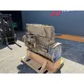 CUMMINS BIG CAM Engine Assembly thumbnail 6