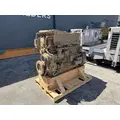 CUMMINS BIG CAM Engine Assembly thumbnail 7