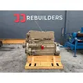 CUMMINS BIG CAM Engine Assembly thumbnail 1