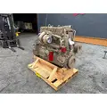 CUMMINS BIG CAM Engine Assembly thumbnail 2