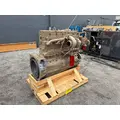 CUMMINS BIG CAM Engine Assembly thumbnail 3