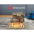 CUMMINS BIG CAM Engine Assembly thumbnail 4