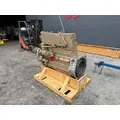 CUMMINS BIG CAM Engine Assembly thumbnail 5