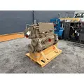 CUMMINS BIG CAM Engine Assembly thumbnail 6