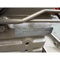 CUMMINS BIG CAM Engine Assembly thumbnail 7