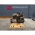 CUMMINS BIG CAM Engine Assembly thumbnail 2