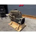 CUMMINS BIG CAM Engine Assembly thumbnail 3