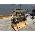 CUMMINS BIG CAM Engine Assembly thumbnail 4