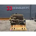 CUMMINS BIG CAM Engine Assembly thumbnail 5